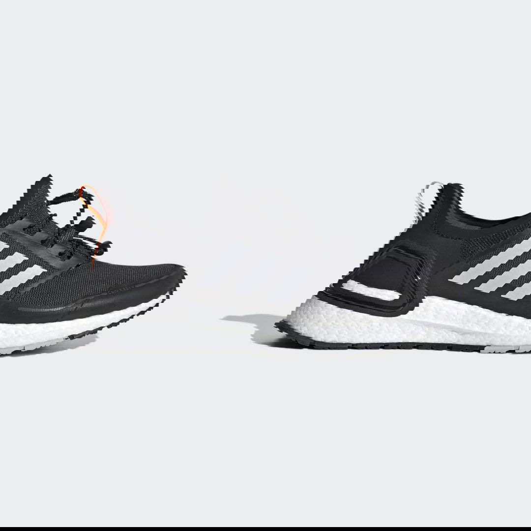 Tenisky a topánky adidas Performance Ultraboost WINTER.RDY Čierna | EG5207, 0