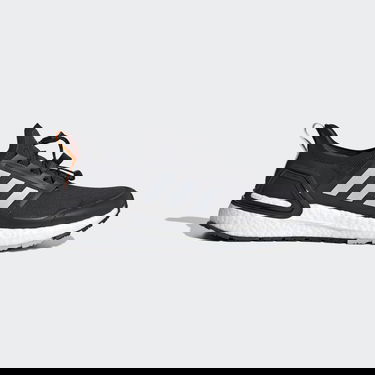 Tenisky a topánky adidas Performance Ultraboost WINTER.RDY Čierna | EG5207, 0