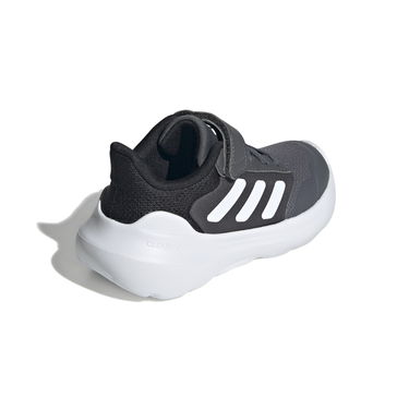 Tenisky a topánky adidas Performance Tensaur Run 3.0 Kids' Shoes Šedá | IE5986, 5