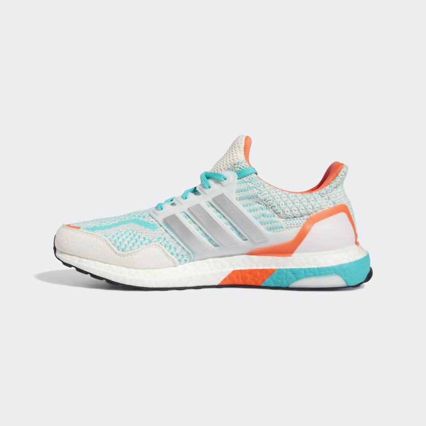 Tenisky a topánky adidas Performance Ultraboost 5.0 DNA Rôznofarebný | GZ0428, 0