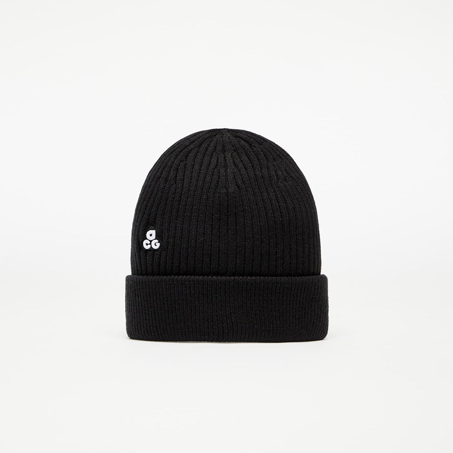 Kulicha Nike Cuffed Beanie Čierna | DM4706-010, 0