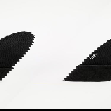 Kulicha Nike Cuffed Beanie Čierna | DM4706-010, 0