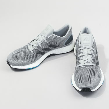Tenisky a topánky adidas Performance PureBoost DPR Šedá | S82010, 2