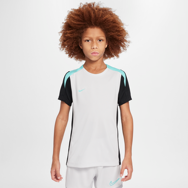 Dres Nike Nike DF STRK24 Short Sleeve Top Biela | fn8407-025, 2