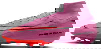 ZOOM SUPERFLY 10 ELITE AG-PRO