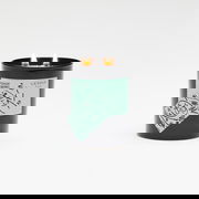 Footshop 10 Years x VERMI by Dara Candle