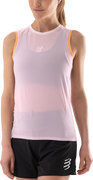 Trail Racing Tank Top