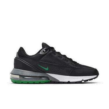 Tenisky a topánky Nike Air Max Pulse Čierna | FN7459-003, 2