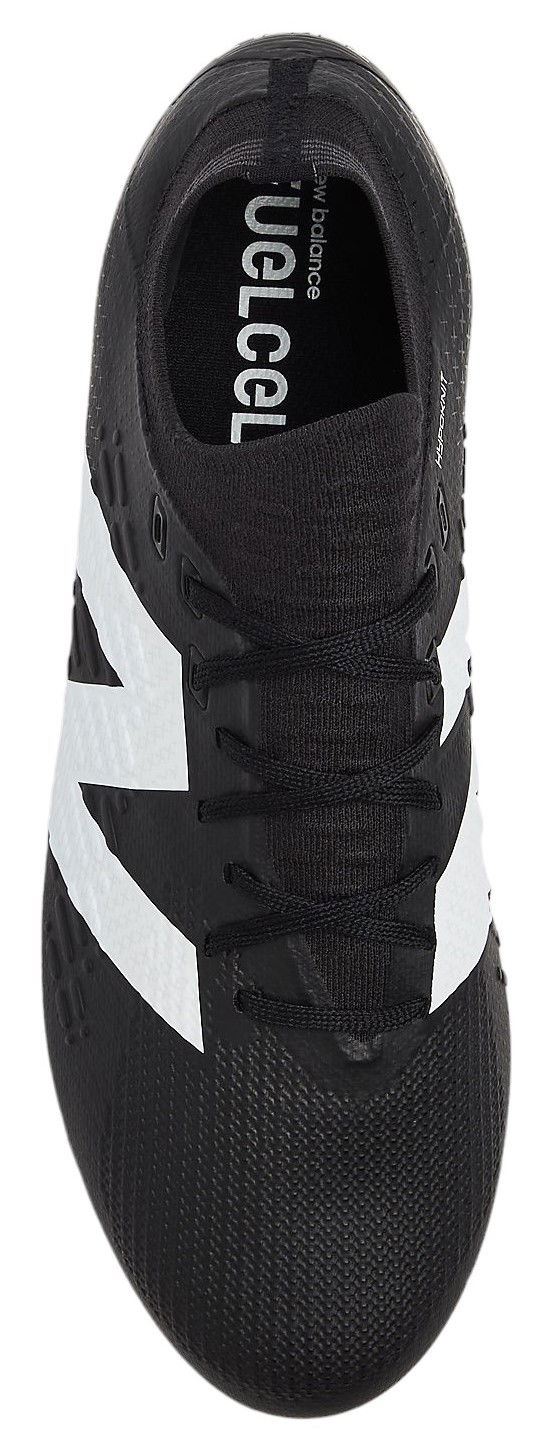 Tenisky a topánky New Balance Tekela v4+ Pro Low FG Čierna | st1flm45, 1