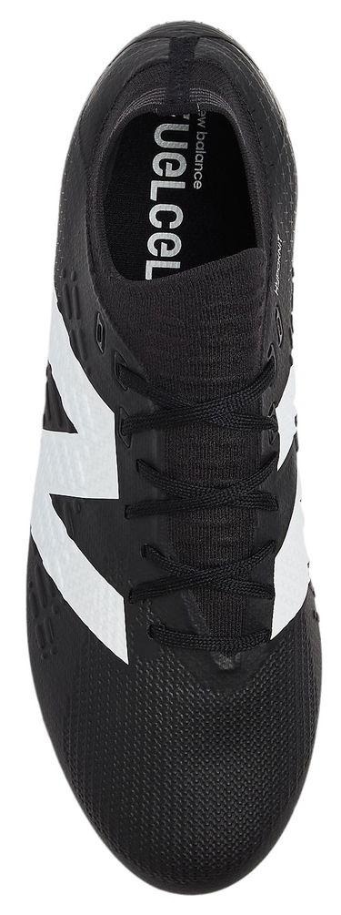 Tenisky a topánky New Balance Tekela v4+ Pro Low FG Čierna | st1flm45, 1