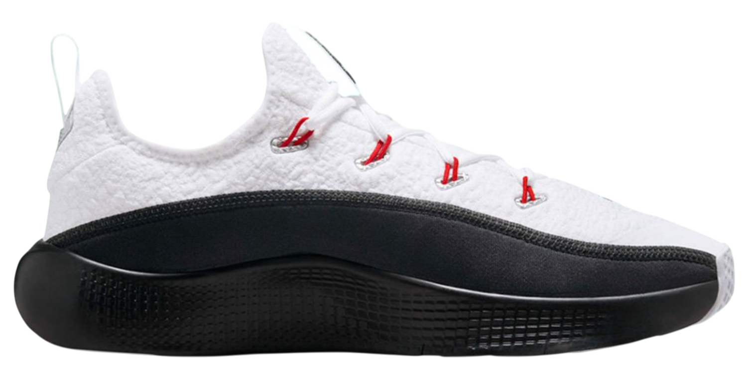 Tenisky a topánky Nike LeBron TR 1 Biela | FJ6151-101, 1
