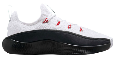 Tenisky a topánky Nike LeBron TR 1 Biela | FJ6151-101, 1