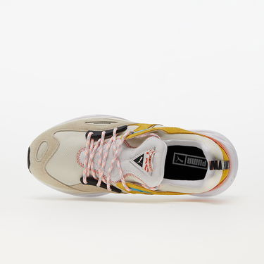 Tenisky a topánky Puma TRC Blaze Béžová | 38496201, 2