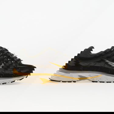 Tenisky a topánky Nike P-6000 Zelené | IB2986-003, 4
