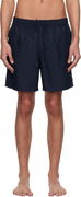 A.P.C. Bobby Swim Shorts