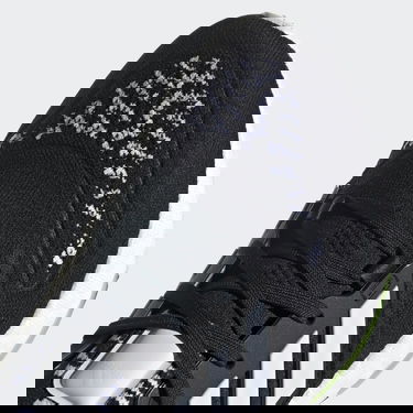 Tenisky a topánky adidas Performance UltraBOOST 22 Čierna | GX8019, 3