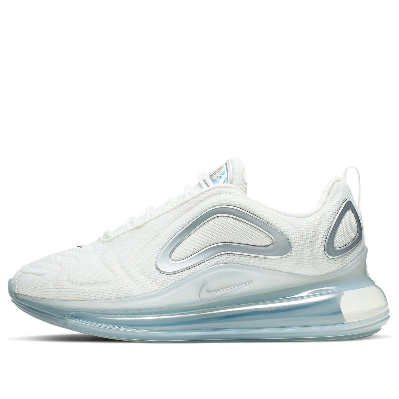 Tenisky a topánky Nike Air Max 720 Biela | CJ9703-100, 0