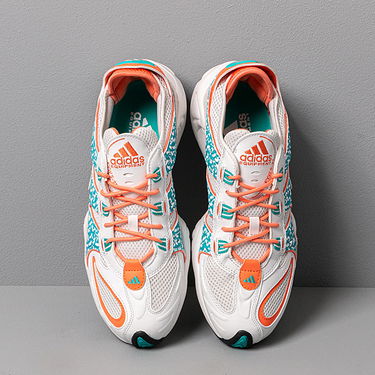 Tenisky a topánky adidas Performance FYW S-97 Rôznofarebný | EE5306, 3