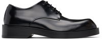 Jil Sander Lace-Up Derbys