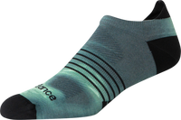 Pro Run Tab Socks