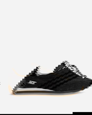 Tenisky a topánky adidas Originals Song For The Mute x Country OG "Black" Čierna | JH9010, 1