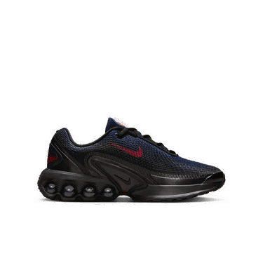 Tenisky a topánky Nike Air Max Dn Modrá | IF6160-400, 2