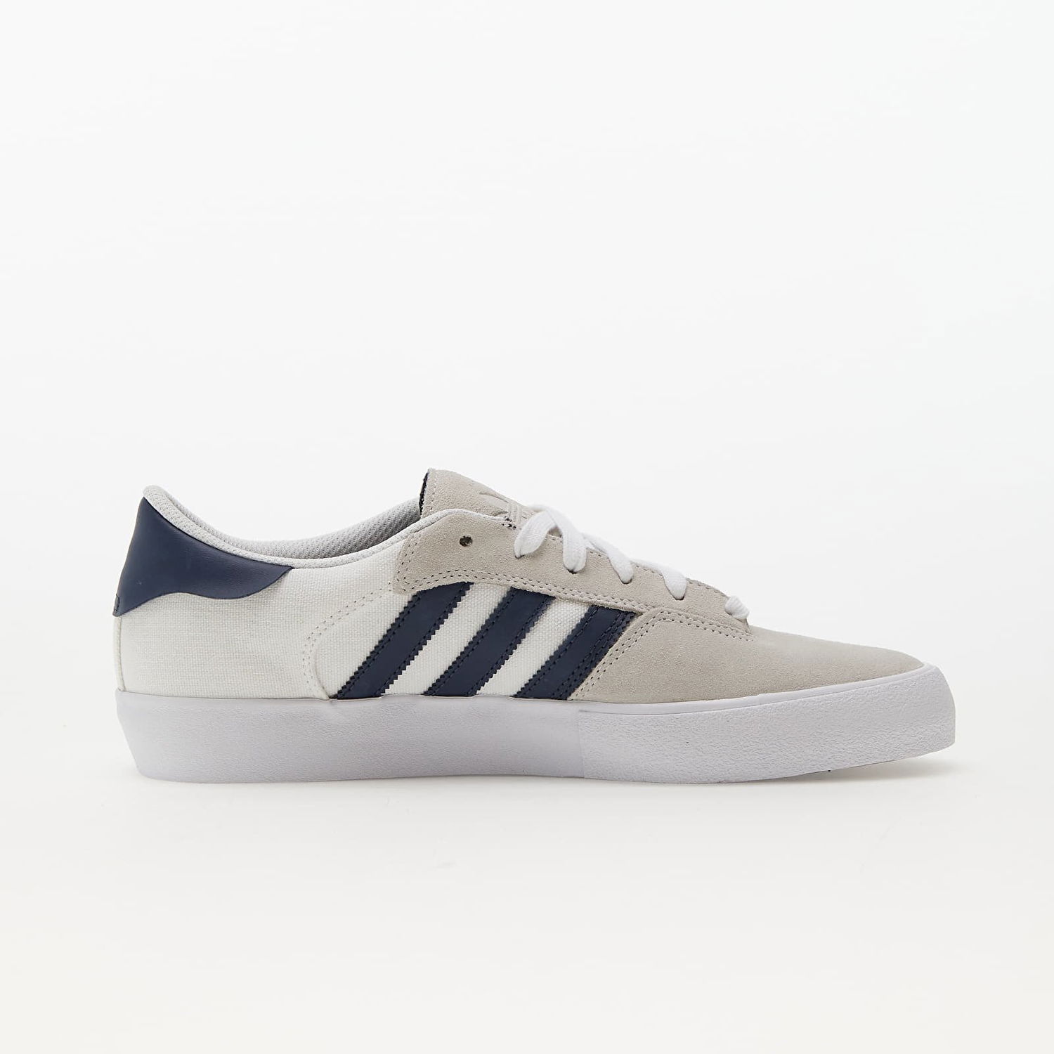 Tenisky a topánky adidas Originals Matchbreak Super Šedá | GY6925, 1