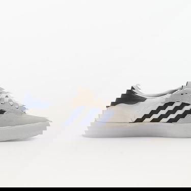 Tenisky a topánky adidas Originals Matchbreak Super Šedá | GY6925, 1