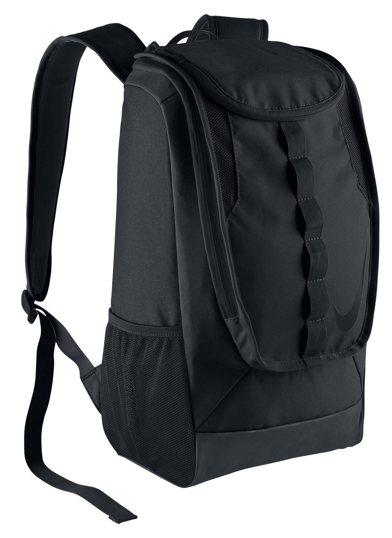 Batoh Nike Backpack FB Shield Compact 2.0 Čierna | ba5086-001, 0