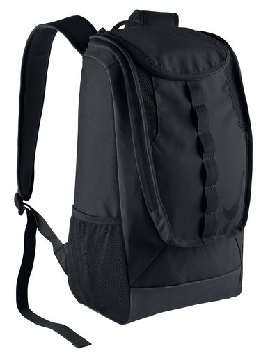 Batoh Nike Backpack FB Shield Compact 2.0 Čierna | ba5086-001, 0
