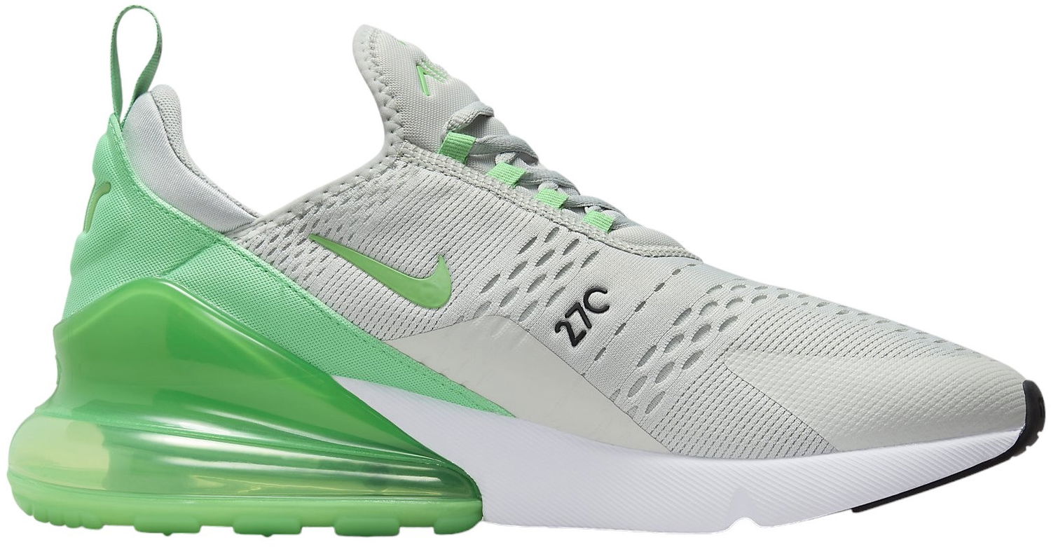 Tenisky a topánky Nike Obuv AIR MAX 270 Šedá | ah8050-027, 1