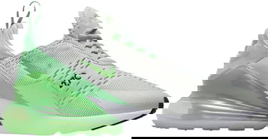 Tenisky a topánky Nike Obuv AIR MAX 270 Šedá | ah8050-027, 1