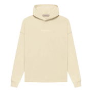Fear of God Essentials FW22 Relaxed Hoodie