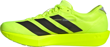Tenisky a topánky adidas Performance ADIZERO ADIOS 9 Zelené | ih5067, 3