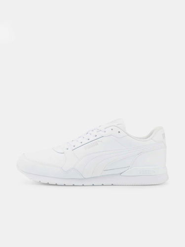 Tenisky a topánky Puma Sky Biela | 38485510, 0