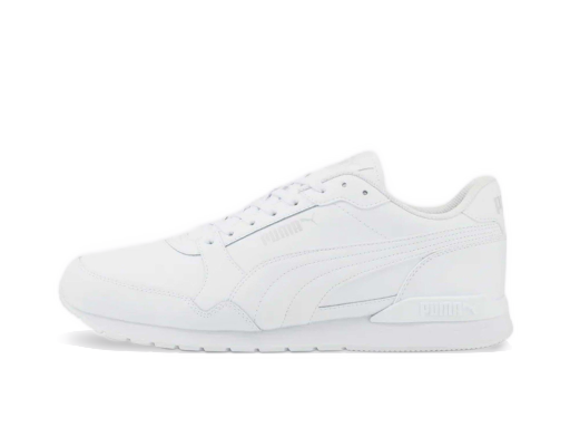 Tenisky a topánky Puma Sky Biela | 38485510