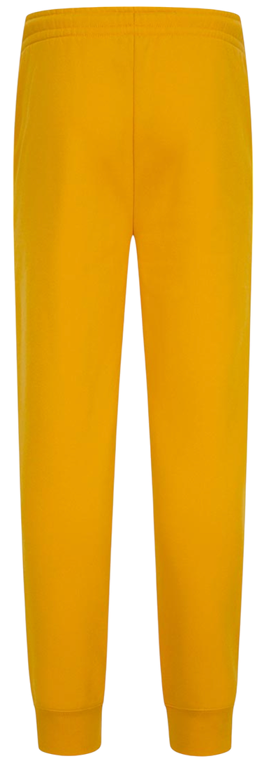 Tepláky Jordan Jumpman Joggers Žltá | 95b912-y3e, 2