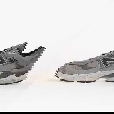 Tenisky a topánky New Balance 9060 Šedá | U9060ORB, 0