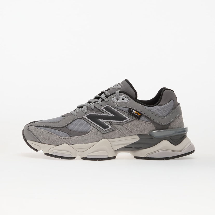 Tenisky a topánky New Balance 9060 Šedá | U9060ORB