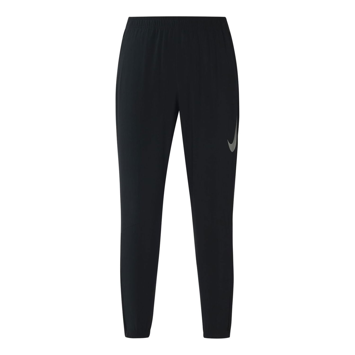Tepláky Nike Dri-FIT Running Training Quick-Dry Pants Čierna | DJ9306-010, 0