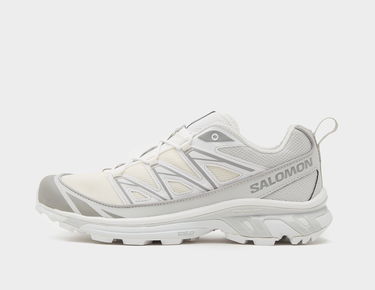 Tenisky a topánky Salomon XT-6 Expanse Biela | L41741400, 0