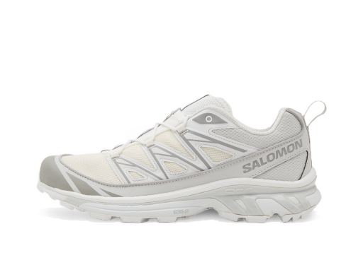 Tenisky a topánky Salomon XT-6 Expanse Biela | L41741400