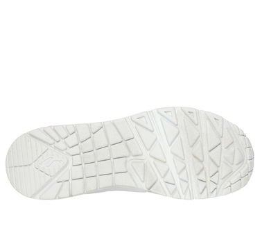Tenisky a topánky Skechers Uno Ružová | 155507-WCRL, 4