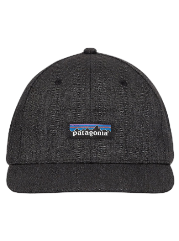 Patagonia Tin Shed Hat 33376 PLIK