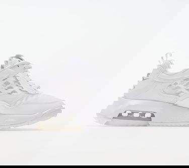 Tenisky a topánky Jordan Jordan Max 200 Biela | CD6105-101, 1
