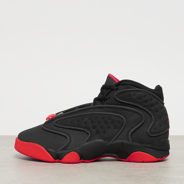Tenisky a topánky Jordan Air Jordan OG SP W Čierna | CQ2514-005, 0