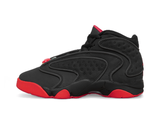 Tenisky a topánky Jordan Air Jordan OG SP W Čierna | CQ2514-005