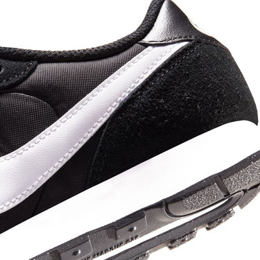 Tenisky a topánky Nike MD Valiant Čierna | CN8558-002, 7