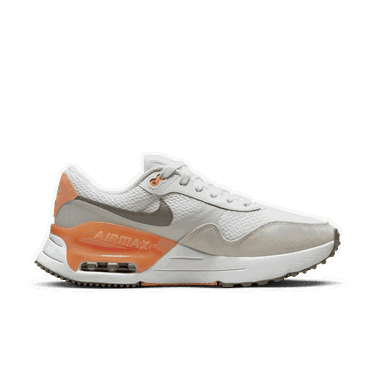 Tenisky a topánky Nike Air Max SYSTM Béžová | dm9538-102, 2