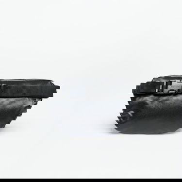 Ľadvinka EASTPAK Springer Čierna | EK0000749J71, 3